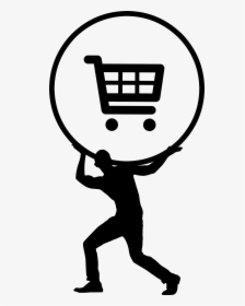 Internet Images Png, Transparent Png, Free Download