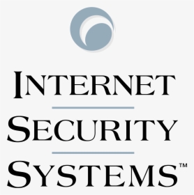 Internet Images Png, Transparent Png, Free Download