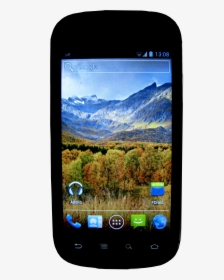 0 On Nexuss, HD Png Download, Free Download