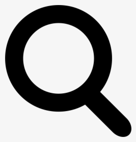 Search Mobile Icon , Png Download, Transparent Png, Free Download