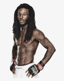 Desmond Green, HD Png Download, Free Download