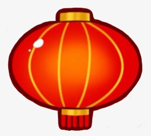 Lunar New Year Icon, HD Png Download, Free Download