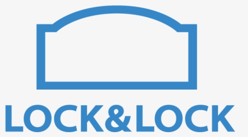 Lock Key Png, Transparent Png, Free Download