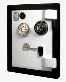 Wall Door Without Compartment 150wkr With Kaveh Key, HD Png Download, Free Download