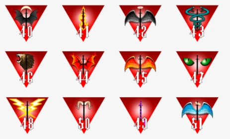 Top Shadow Png, Transparent Png, Free Download