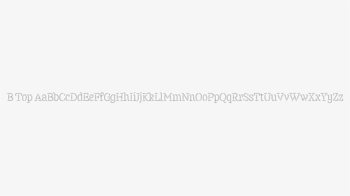 Top Shadow Png, Transparent Png, Free Download