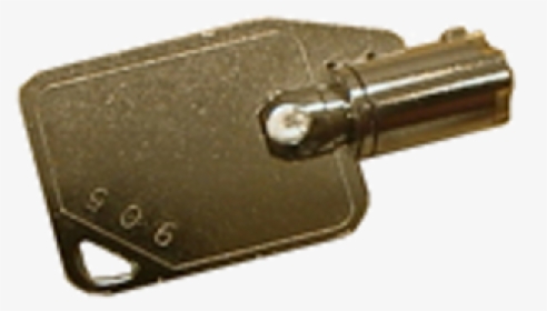 Lock Key Png, Transparent Png, Free Download