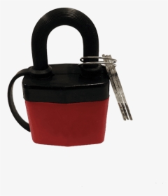 Lock Key Png, Transparent Png, Free Download