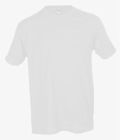 Top Shadow Png, Transparent Png, Free Download