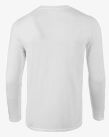 Top Shadow Png, Transparent Png, Free Download