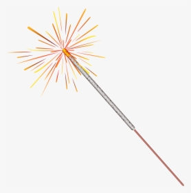Diwali Fire Png, Transparent Png, Free Download
