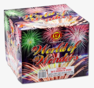 Keystone Fireworks Fountain, HD Png Download, Free Download