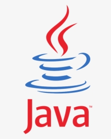 Java, HD Png Download, Free Download