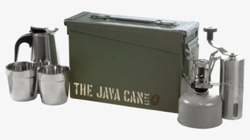 Transparent Java Png, Png Download, Free Download