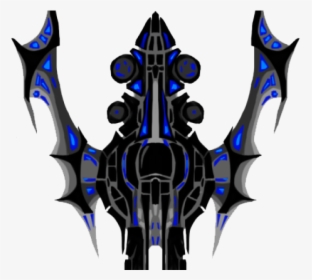 Java Png Transparent Images, Png Download, Free Download