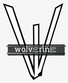 Wolverine Concepts Identity Development By Adam Garlinger, HD Png Download, Free Download
