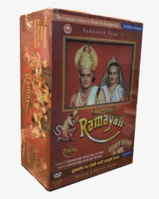 Lord Shri Ram Png, Transparent Png, Free Download