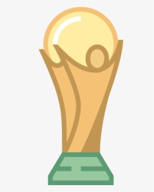 Free Download World Cup Vector Png Clipart 2018 World, Transparent Png, Free Download