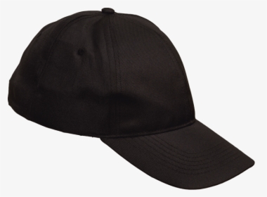 Muslim Hat Png, Transparent Png, Free Download