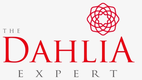 Dahlia Logo, HD Png Download, Free Download