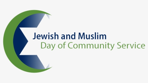 Bilingual International Annual Jewish And Muslim Day, HD Png Download, Free Download