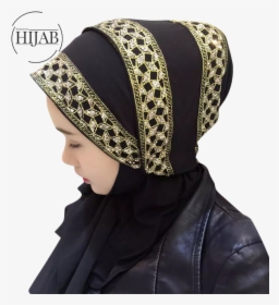 Muslim Hat Png, Transparent Png, Free Download