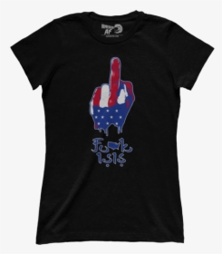 Freedom Finger, HD Png Download, Free Download