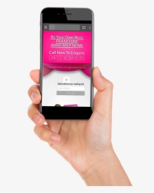 Ladies Finger Png, Transparent Png, Free Download