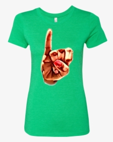 Ladies Finger Png, Transparent Png, Free Download