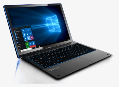Touch Screen Laptops With Windows, HD Png Download, Free Download
