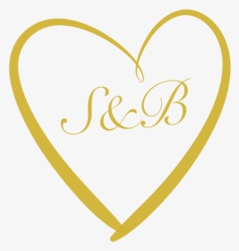 Wedding Heart Images, HD Png Download, Free Download