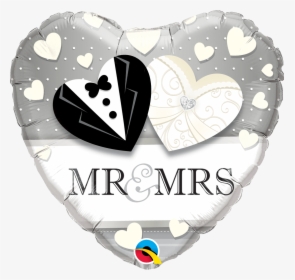 Wedding Heart Clipart Png, Transparent Png, Free Download