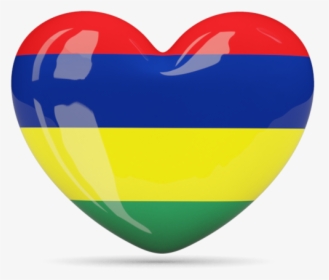 Download Flag Icon Of Mauritius At Png Format, Transparent Png, Free Download