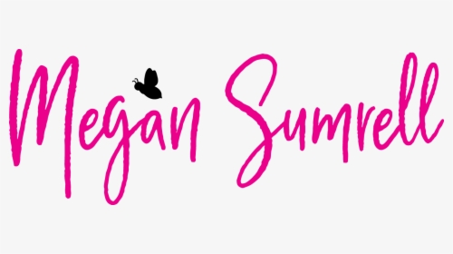 Megan Sumrell, HD Png Download, Free Download