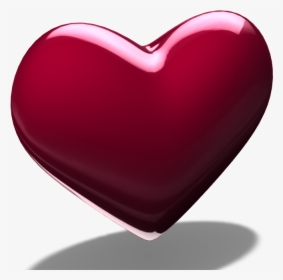 Heart 4 Freats, HD Png Download, Free Download