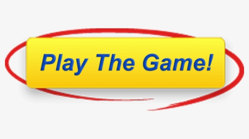 Transparent Play Game Button Png, Png Download, Free Download