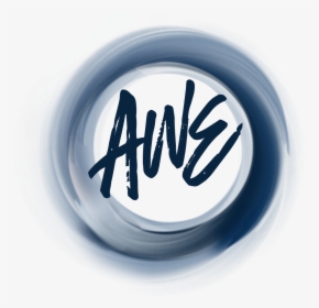 Awe, HD Png Download, Free Download