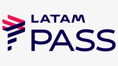 Latam Pass"  					title="latam Pass, HD Png Download, Free Download