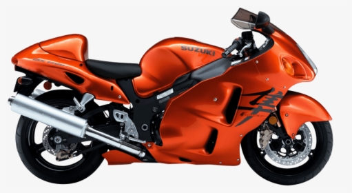 Sports Bike Png, Transparent Png, Free Download