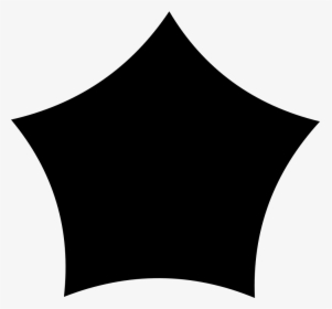 Black,clip Art,line,black And White,graphics,logo, HD Png Download, Free Download