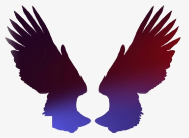 Wings Png Transparent Images, Png Download, Free Download