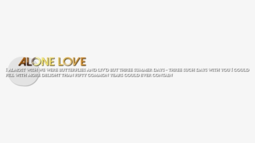 Love Png Text Effects, Transparent Png, Free Download