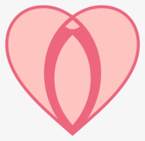 Heart Shape Png Images, Transparent Png, Free Download