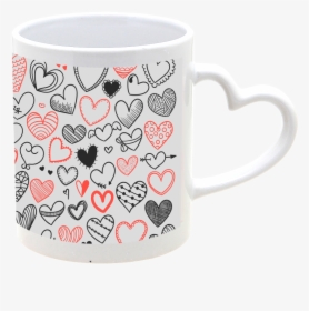 Heart Shape Png Images, Transparent Png, Free Download