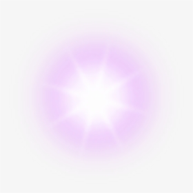 Light Lights Lighteffect Lighteffects Effects Effect, HD Png Download, Free Download