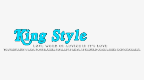Love Png Text Effects, Transparent Png, Free Download