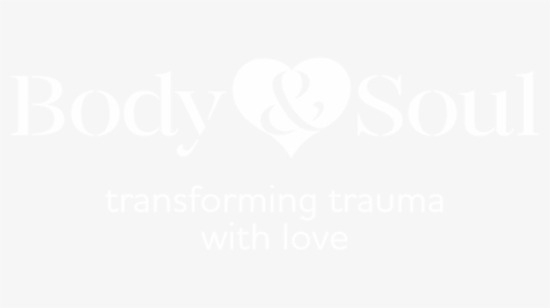 Love Png Text Effects, Transparent Png, Free Download