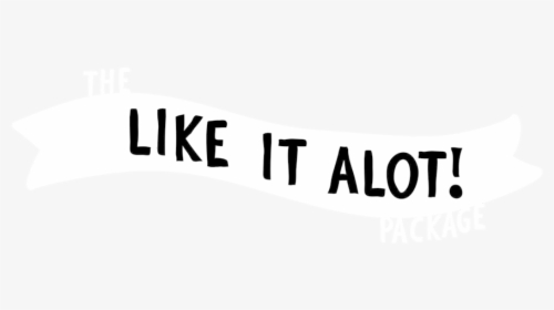 Love Png Text Effects, Transparent Png, Free Download