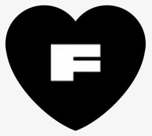 Love Png Text Effects, Transparent Png, Free Download
