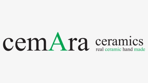 Cemara Ceramics, HD Png Download, Free Download